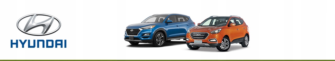 Turbo actuator 28231-2F780 HYUNDAI Tucson, iX35 - 2.0 CRDi Numer katalogowy części 28231-2F780, 53039700357