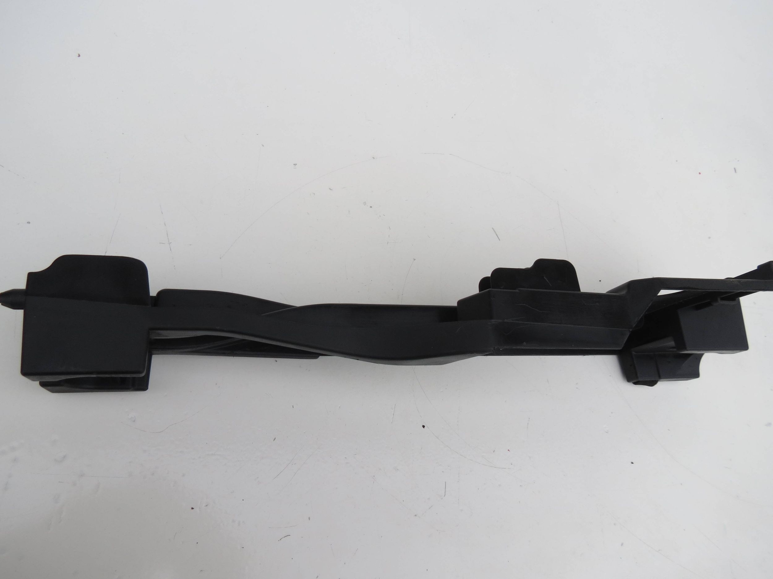 Support plaque Poignée du levier de vitesse VOLVO XC90 30647864
