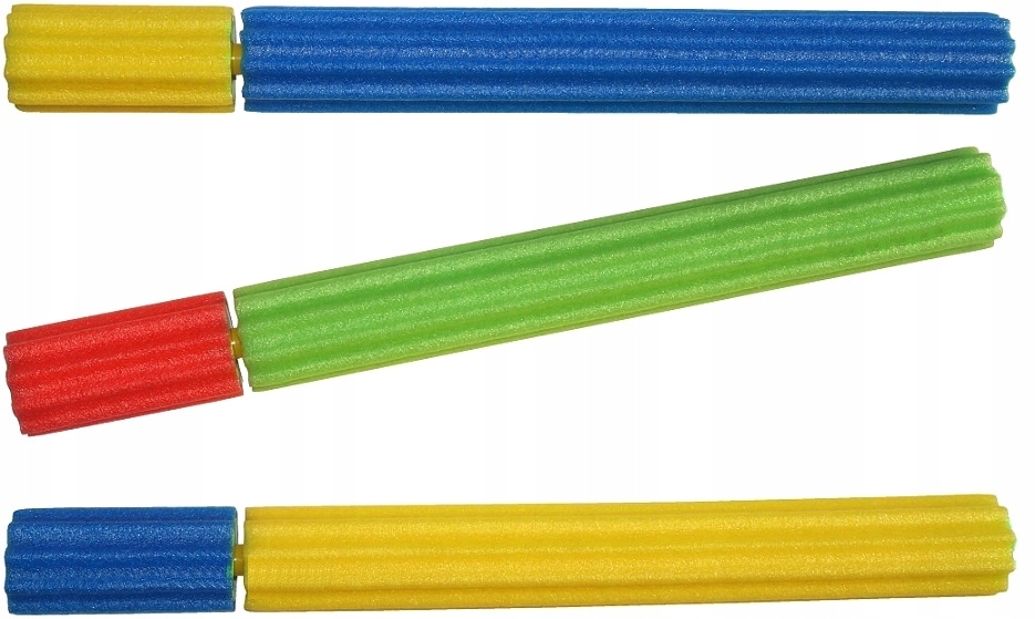 50 SIKAWKA POMPKA NA WODĘ STRZYKAWKA PISTOLET 0316