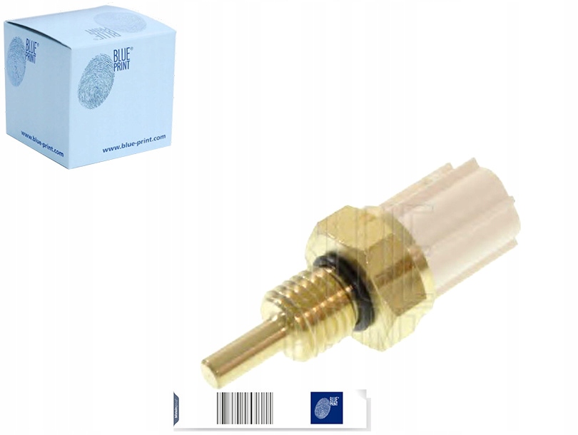 BLUADH27202/RS4 - BLUE PRINT ДАТЧИК ТЕМПЕРАТУРИ ОХОЛОДЖУЮЧОЇ РІДИНИ 378