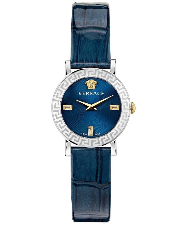 Dámské hodinky Versace VE6M00122 Petit