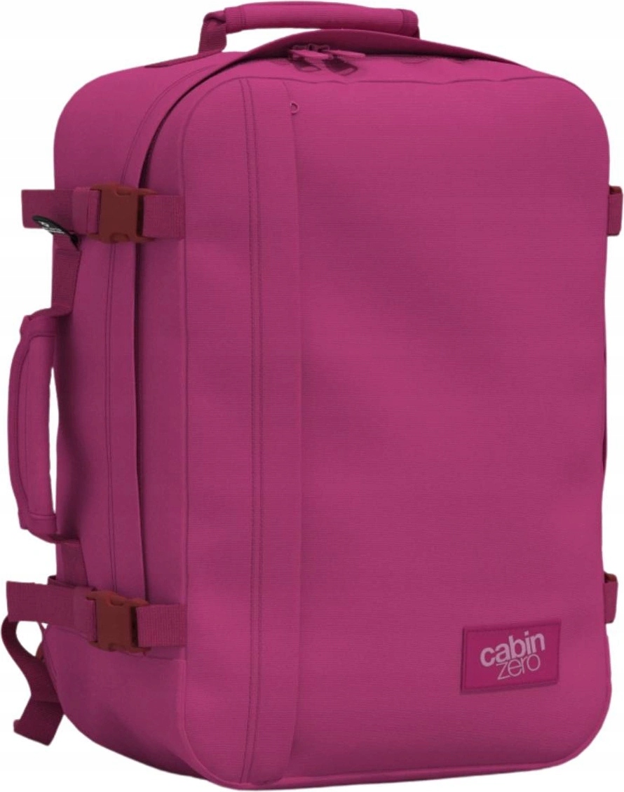 Batoh příruční taška Cabin Zero Classic 36L
