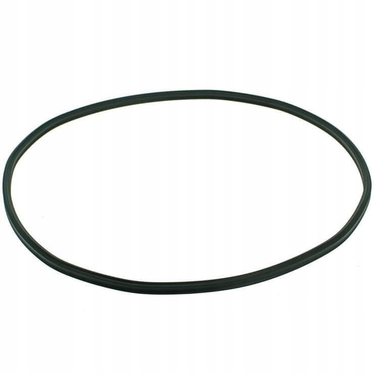 Levně Eheim Těsnění pod hlavu filtru Professionel