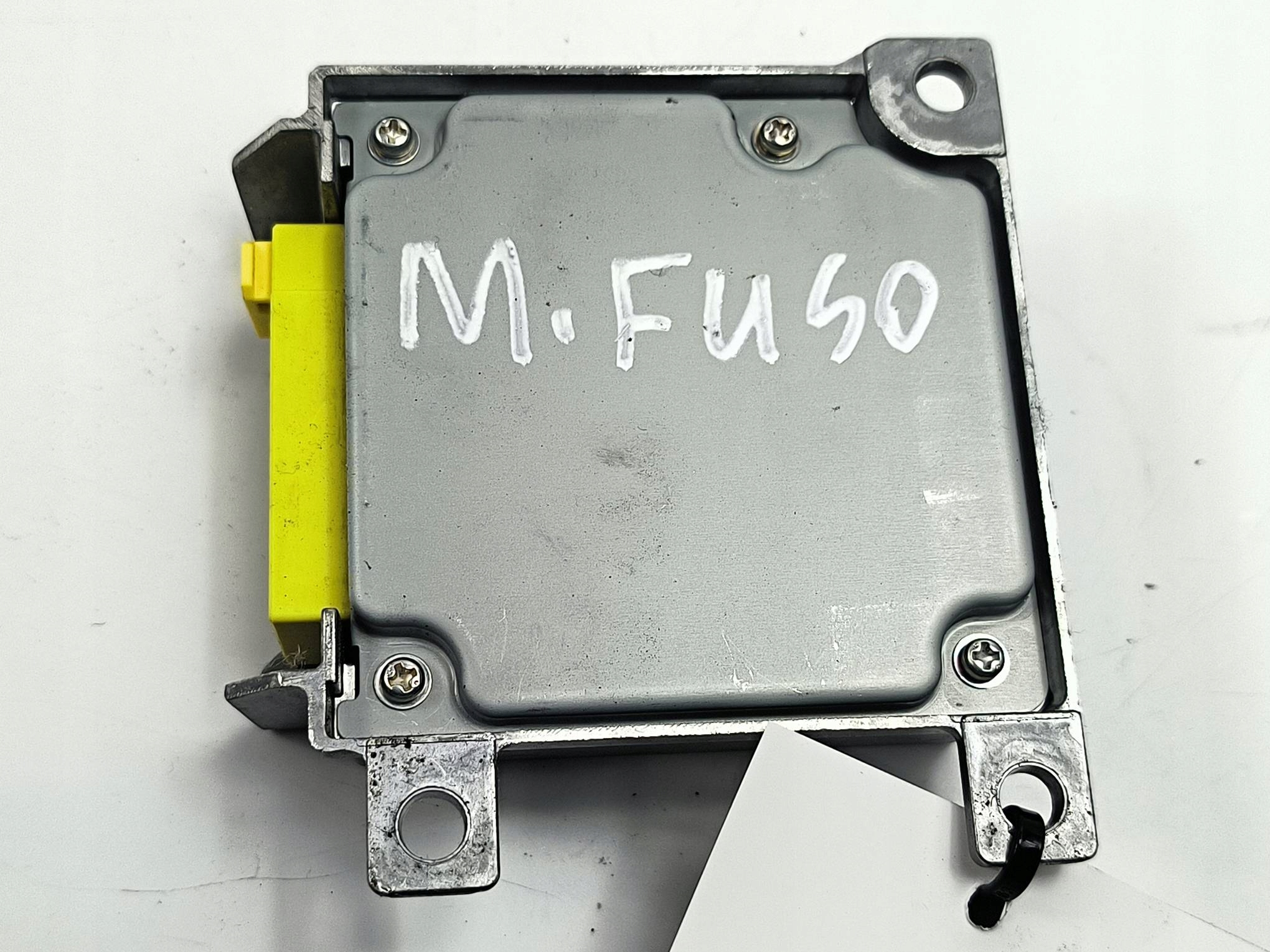 SENSOR airbag ML233931 FUSO CANTER 9C18
