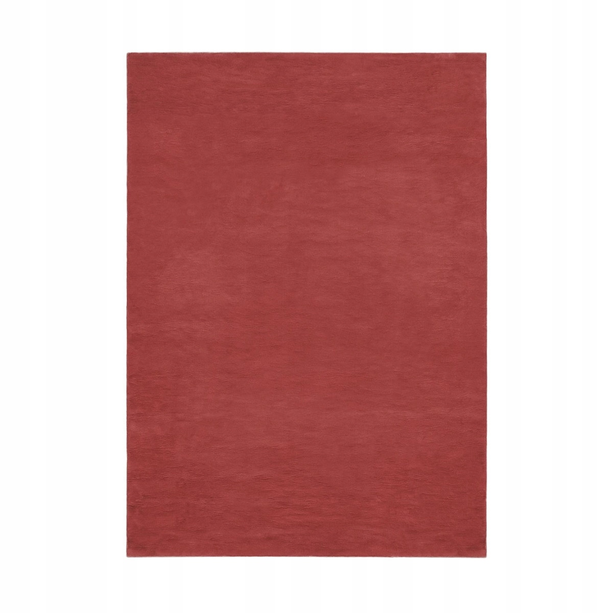 160x230 Kusový koberec Color Uni Terra