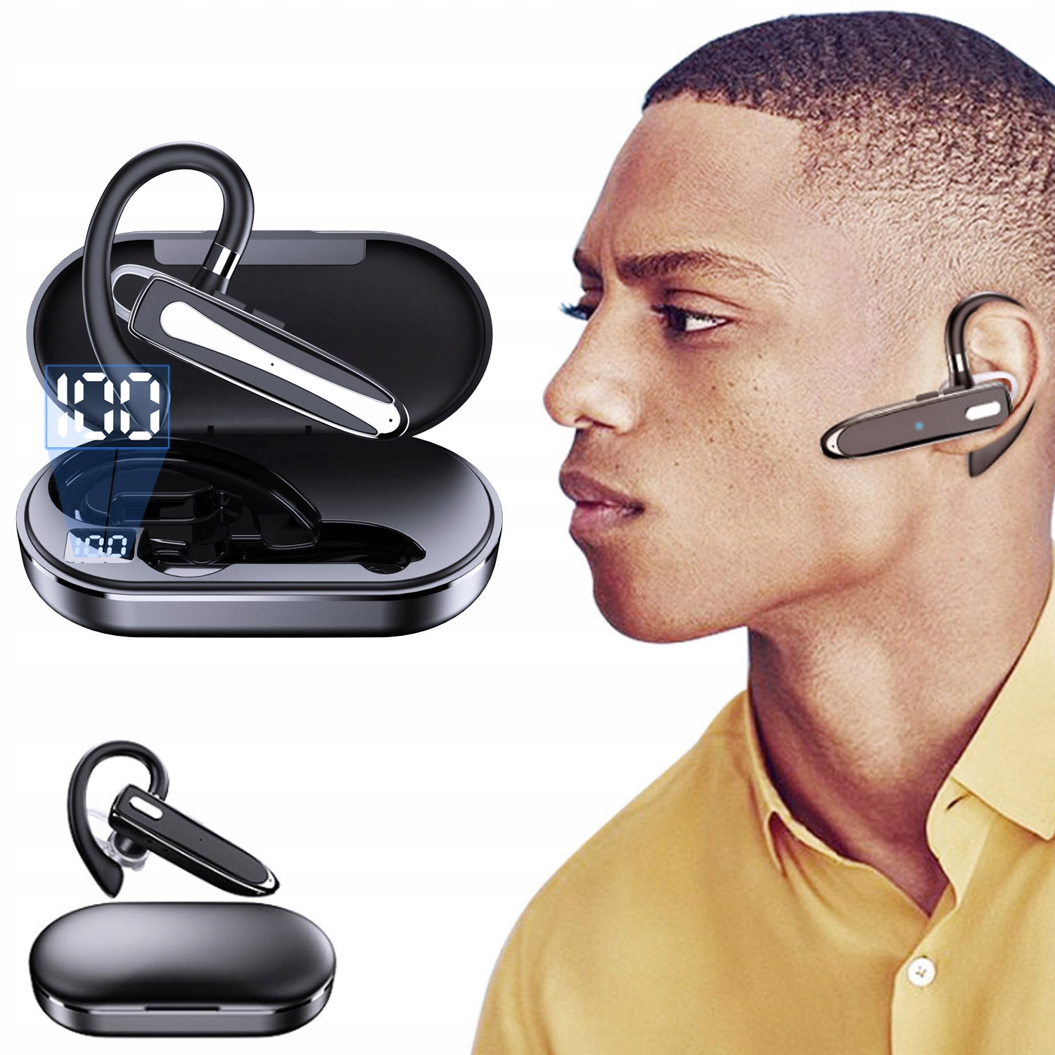 8a745ee04357a133c5ab0fdec9da