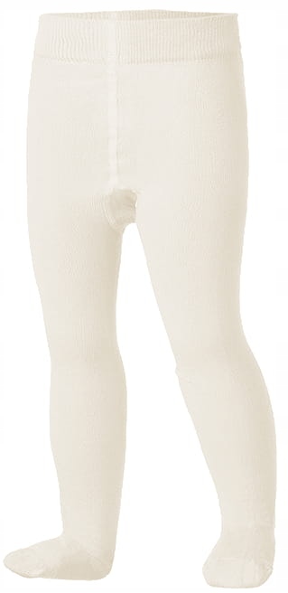 

Sówka rajstopki bawełna ekri - 50-56