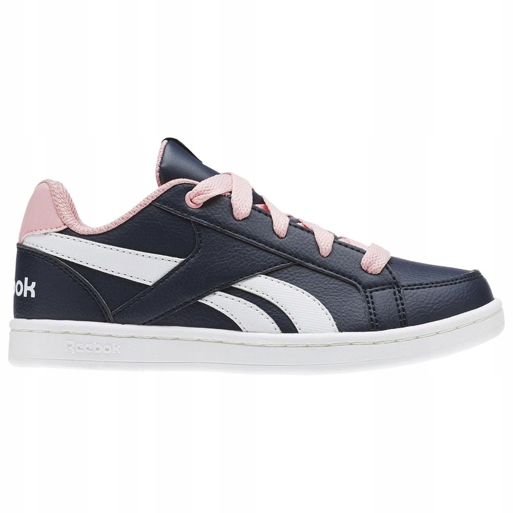 buty reebok Royal Prime R. 35