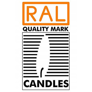 TEALIGHTY Bezzapachowe PODGRZEWACZE świeczki TEALIGHT BISPOL 3H 100 SZTUK Marka Aura