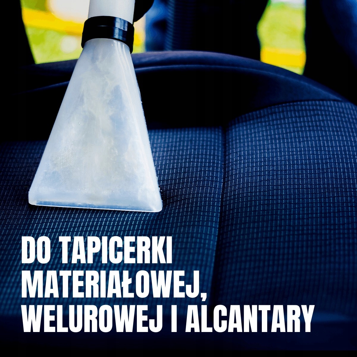 K2 tornaDO plus zapachowy proszek DO prania 1KG EAN (GTIN) 5900001333594