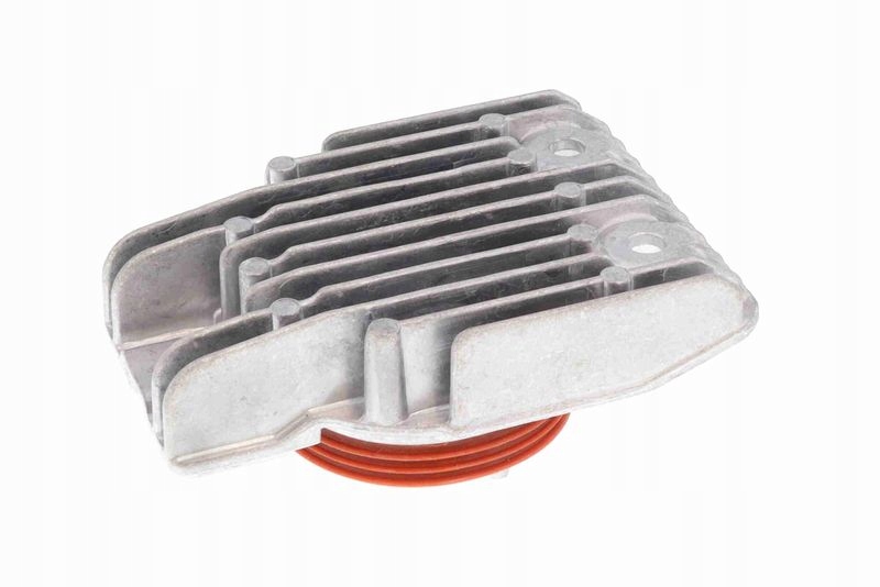 STEROWNIK ŚWIATEŁ LED V30-73-0058 VEMO MERCEDES