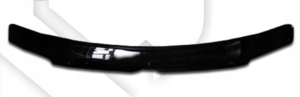 OWIEWKA MASKI PRZEDNIEJ VW CARAVELLE T5 OD 2003 - 2008 Producent Scoutt