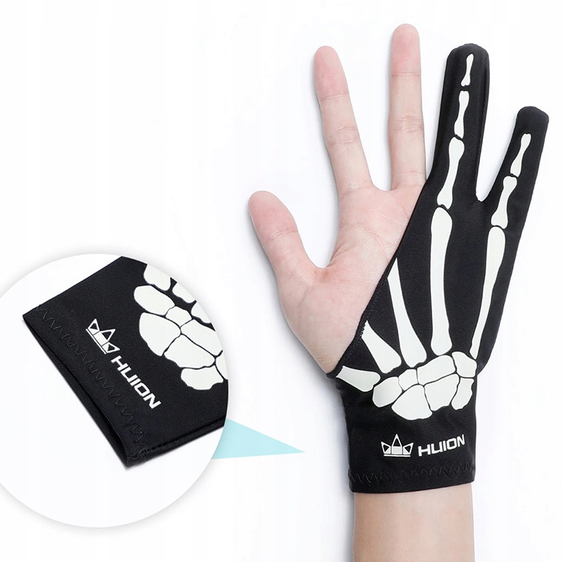  Pasuje do modelu uniwersalna