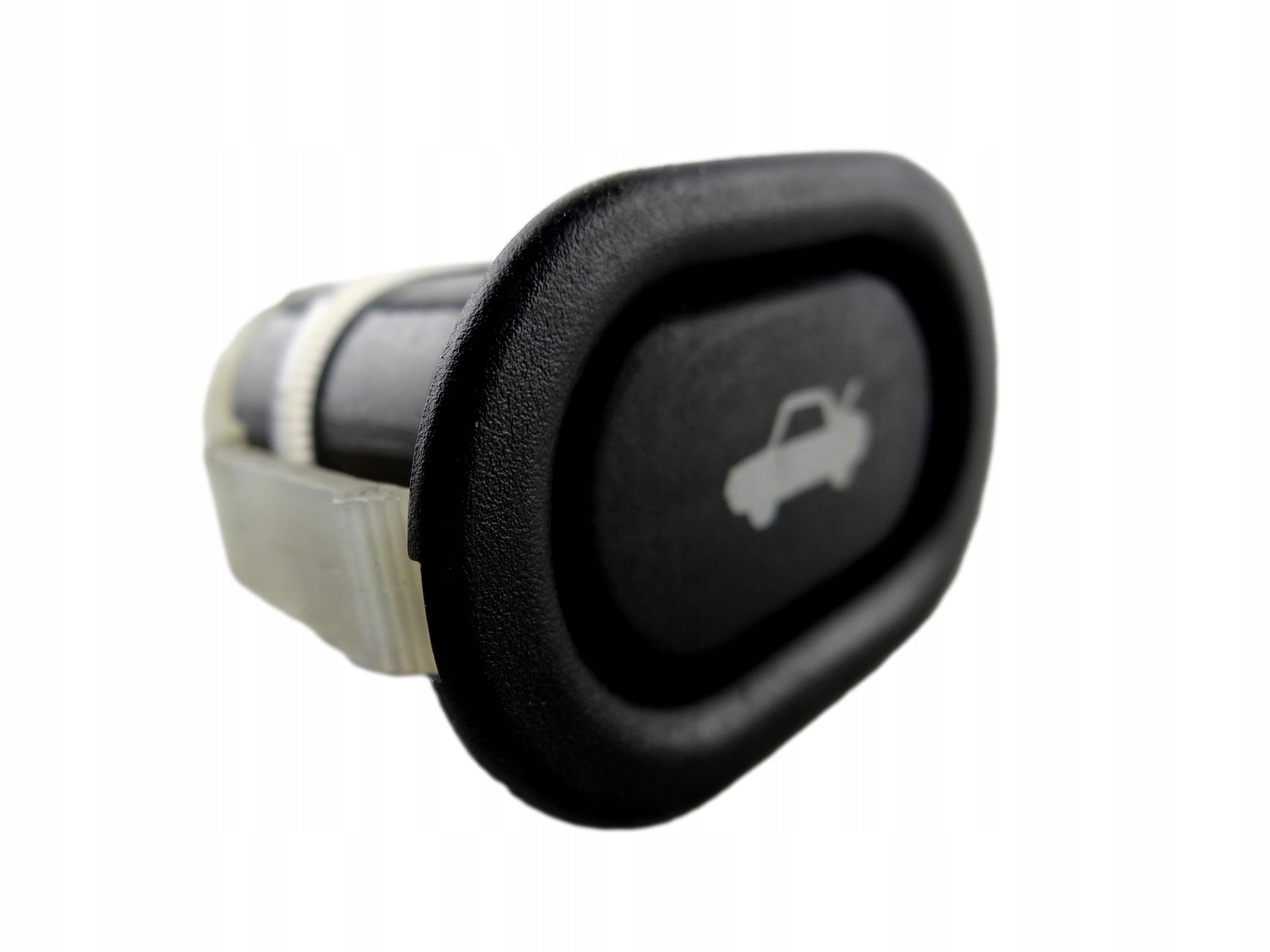 button of the opening bonnet boot SAAB 9-5 47334