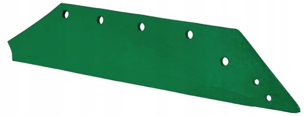 Radlice bez dláta, pravé 20" 073-008, vhodné pro Kverneland 5040073008