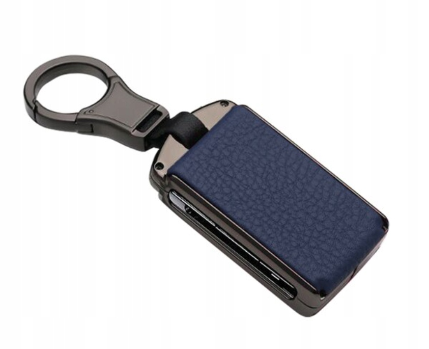 Af55456147f89eed3532c389633a