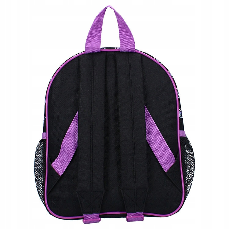 Plecak Monster High z kieszonką (036-4909) Marka Vadobag