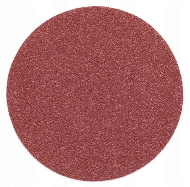 

Papier Ścierny Krążek Do Żyrafy 225mm P40 Na Rzep