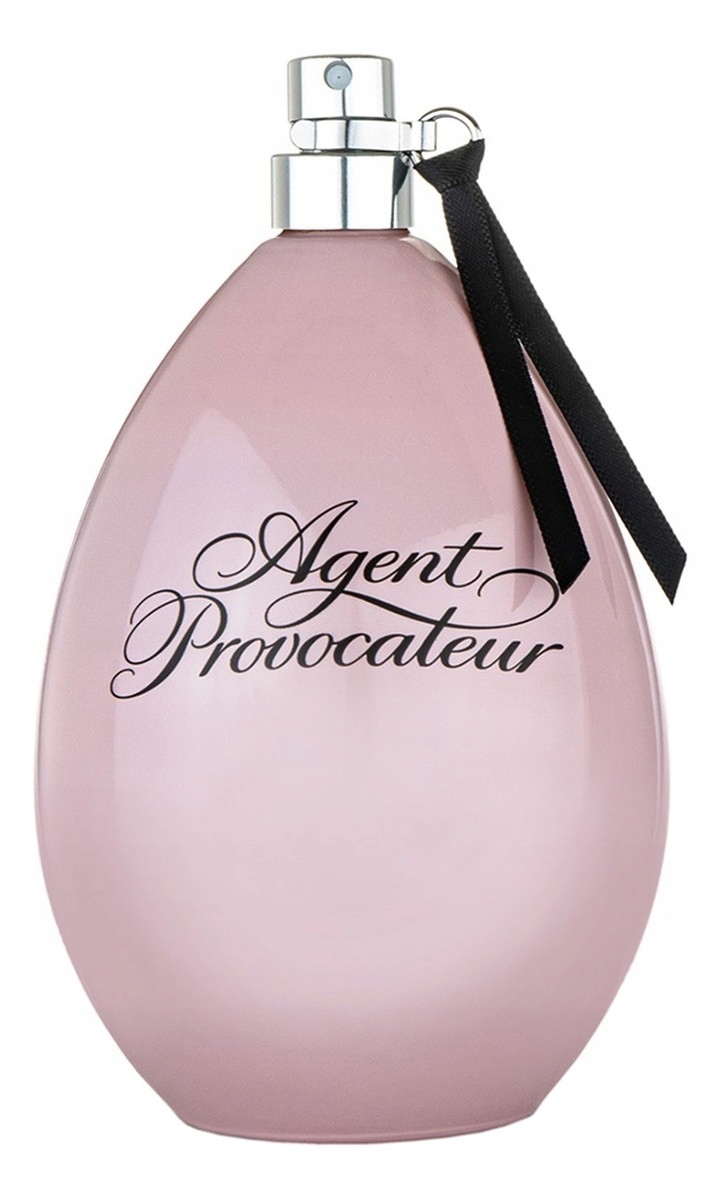 Agent Provocateur Provocateur Woda perfumowana spray 200 ml