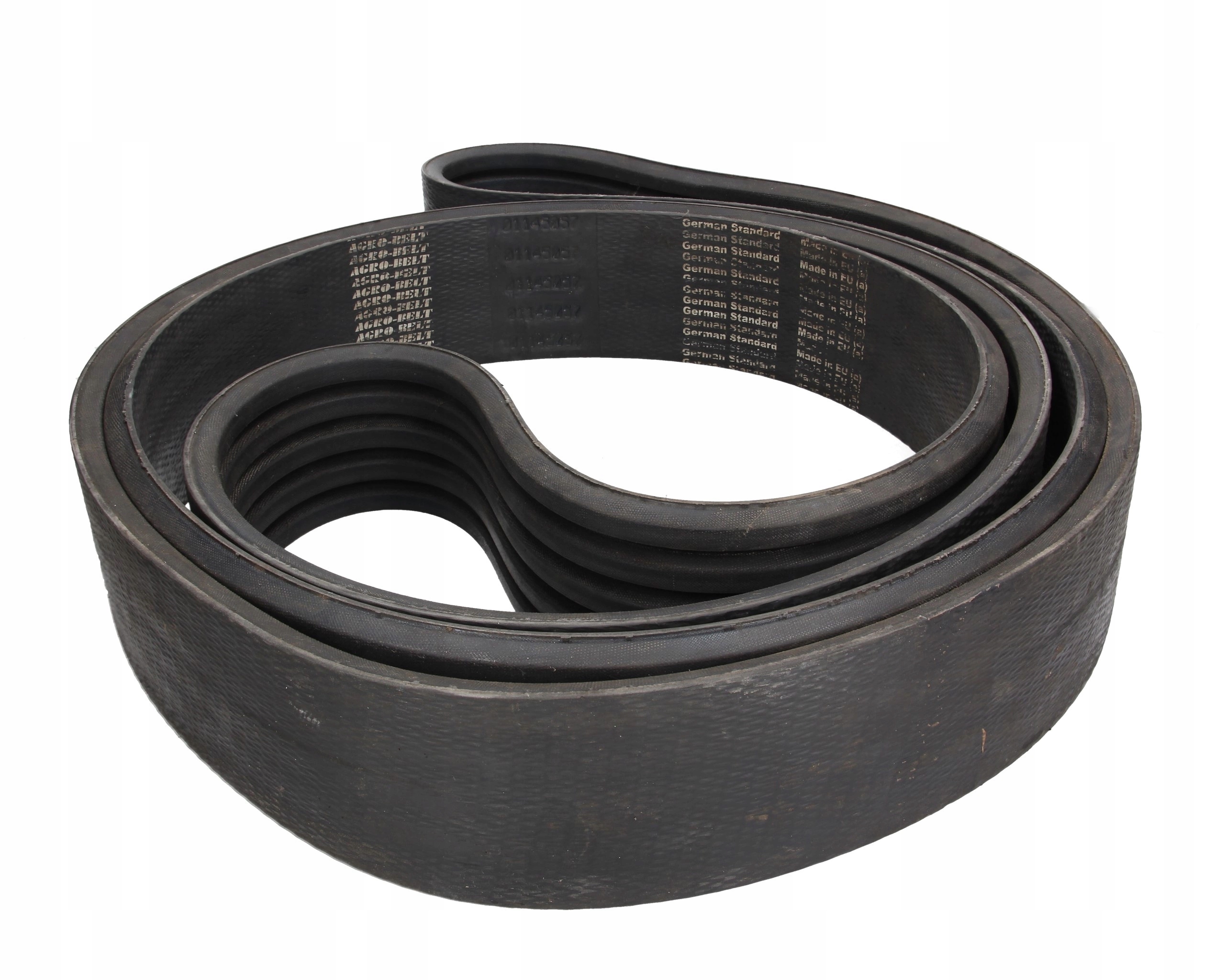 Klínový řemen kombajn Deutz 01145057 Agrobelt