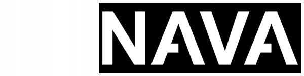 Miseczka MISKA na zupę płatki surówki przekąski salaterka porcelanowa 600ml Średnica 15.5 cm