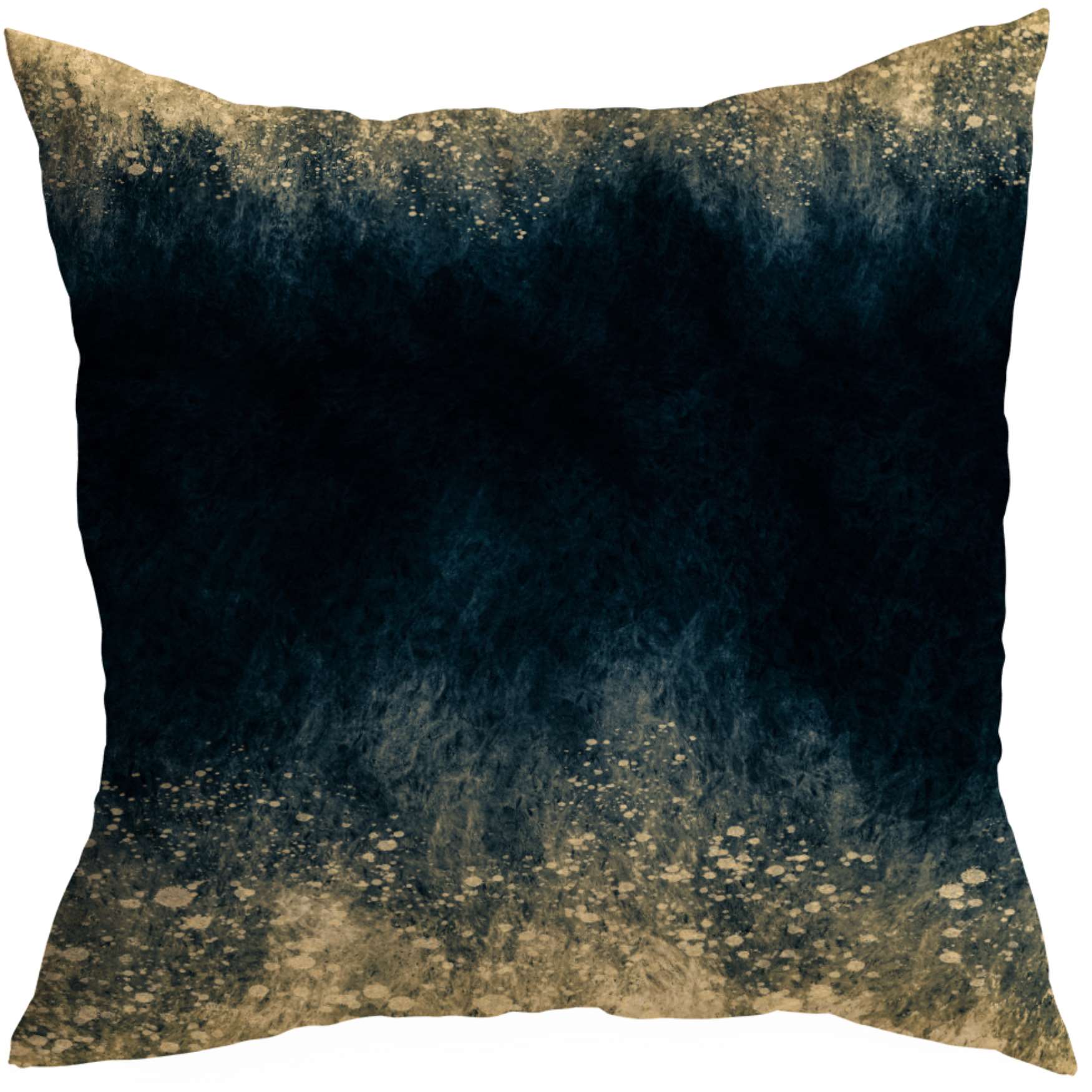 POSZEWKA NA PODUSZKĘ DEKORACYJNA 45x45 JASIEK 119