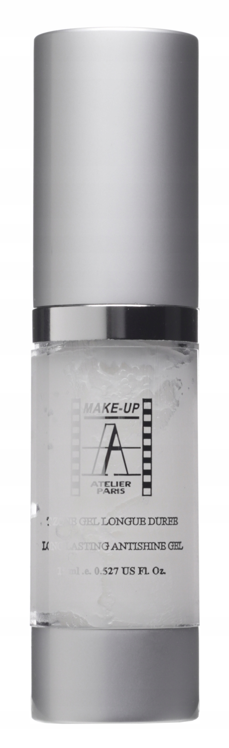 Make-Up Atelier Paris Gel na T-zónu 15 ml