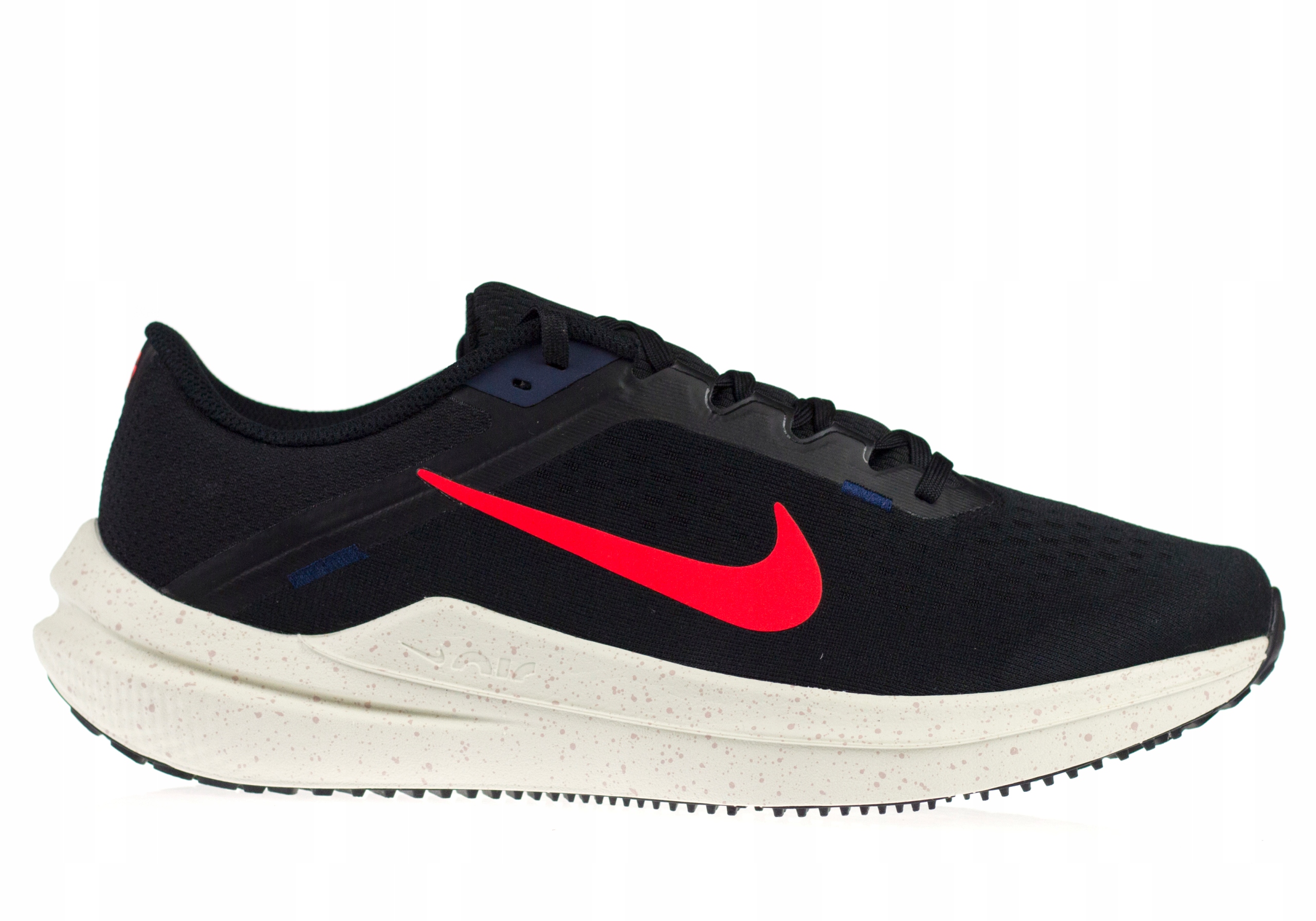 Běžecké boty Nike Air Winflo 10