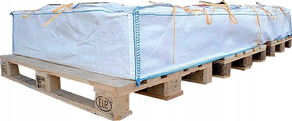 

Worki bigbag do azbestu 2600x1250x300 mm