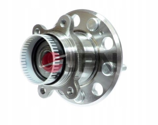 20L0540-JPN - Ступица колеса задняя для HYUNDAI IX35 2010 -, I40 2010-