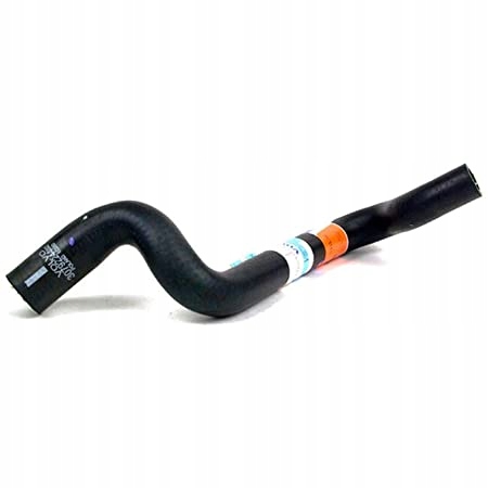 Volvo XC90 kabel vyrovnávací nádrže 3,2 Oe