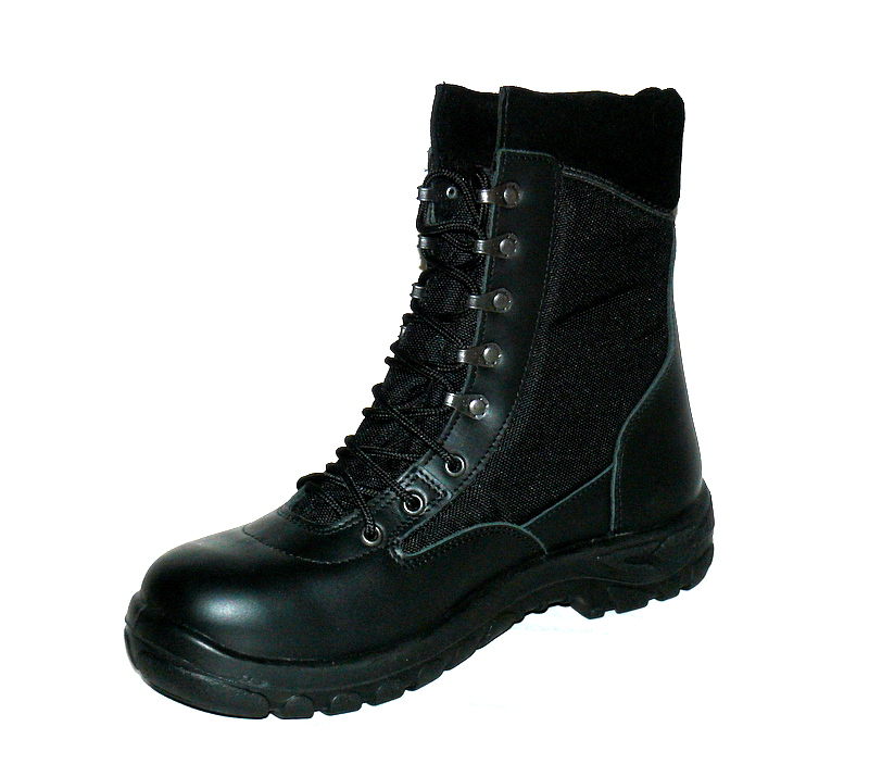 BUTY Wojskowe,Taktyczne, GROM PROTEKTOR Marka Protektor