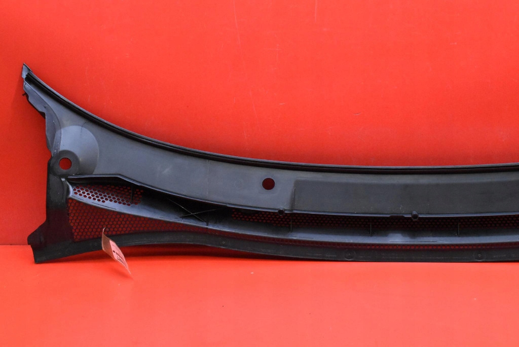 torpedo EU 13434158 OPEL CORSA E 14-20