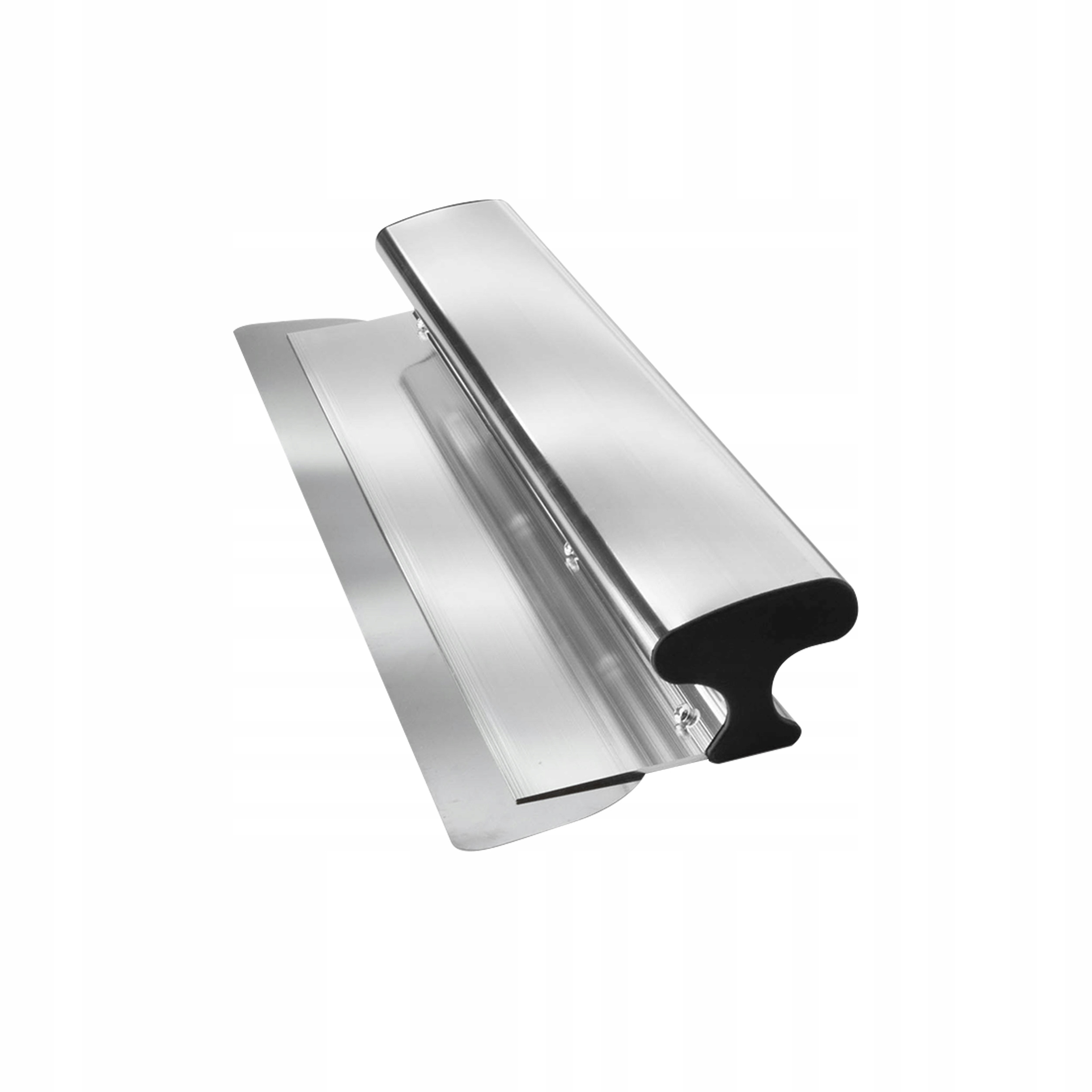 NÓŻ DO GŁADZI TYNK PIÓRO PACA SZPACHLA DUŻA 55cm Kod producenta 01-1K-001NOZ55