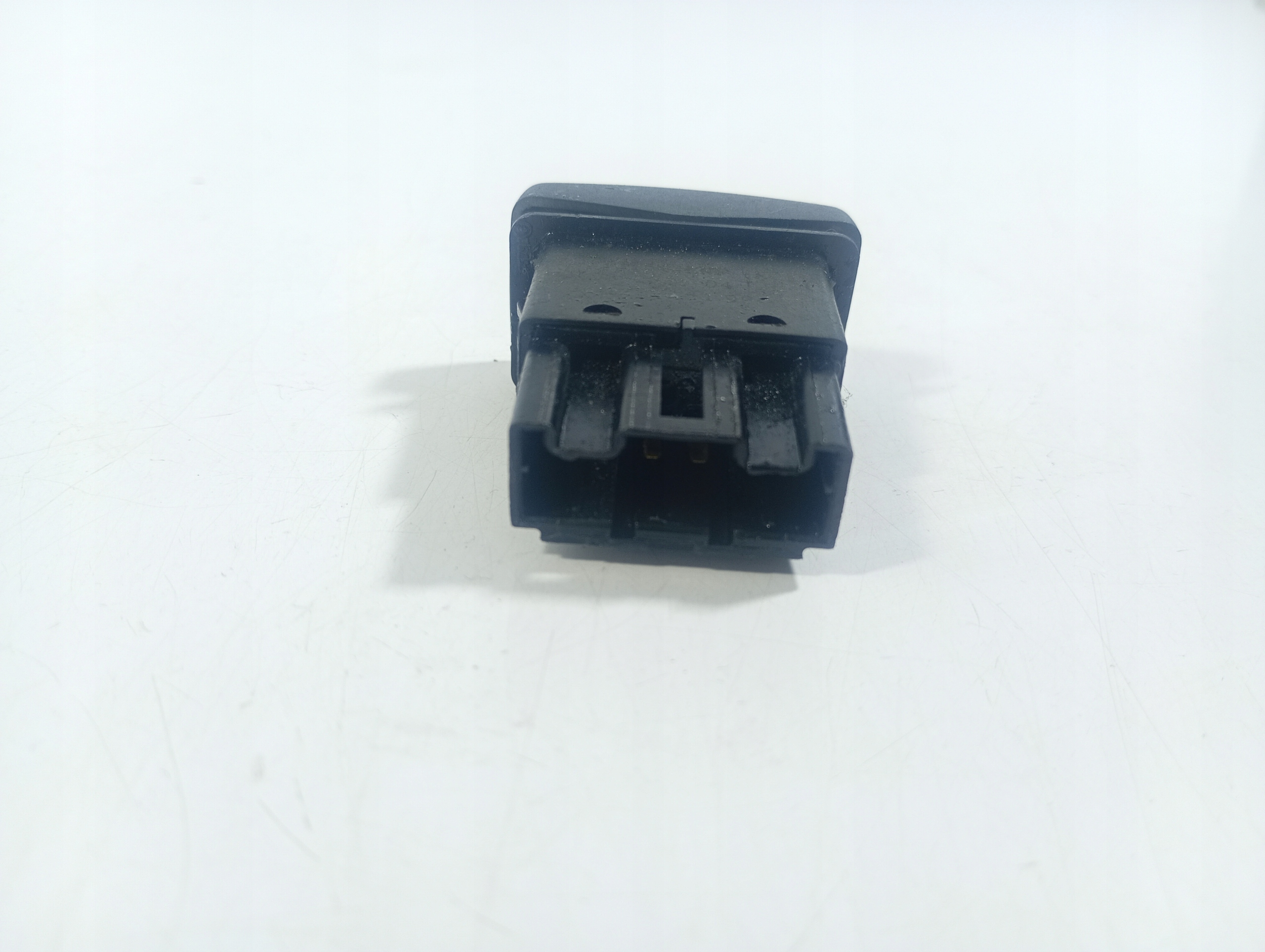 Opel Astra H 04-14 switch regulation switch windows of the rear