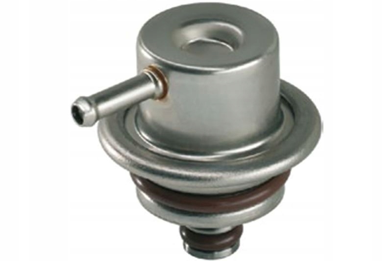 Регулятор давления топлива X10-740-002-003