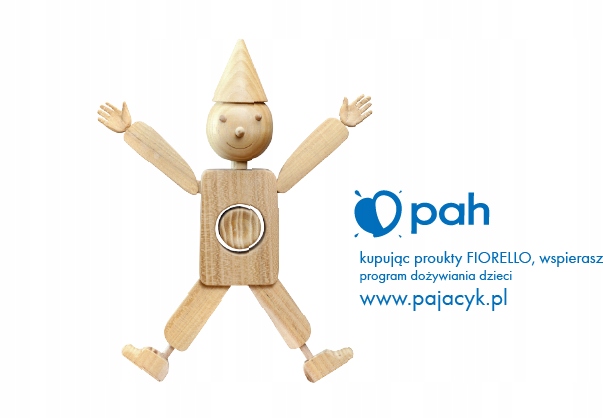 CEKINY KONFETTI SERCA 12X13MM MIX KOL FIORELLO Bohater brak