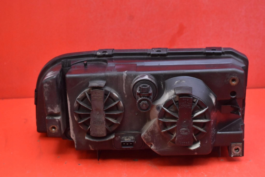 REFLEKTOR right light front EU 142006-00 VOLVO 850 LIFT 92-94