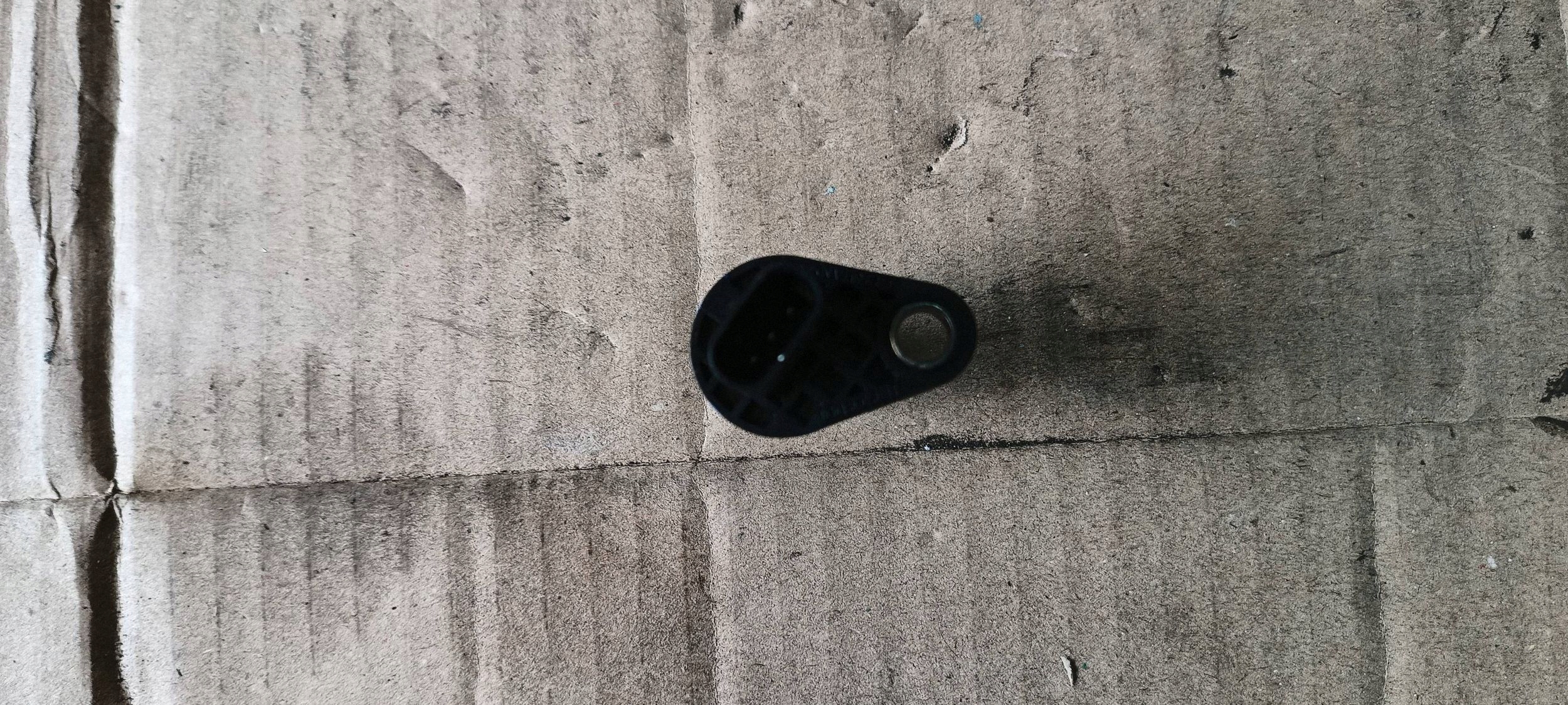 HONDA CIVIC X 1.0 VTEC TURBO Sensor WALKA 0232103149 2019R