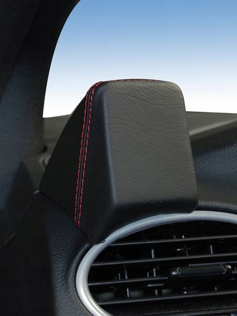 Držák na telefon Kuda Ford Focus od roku 2004