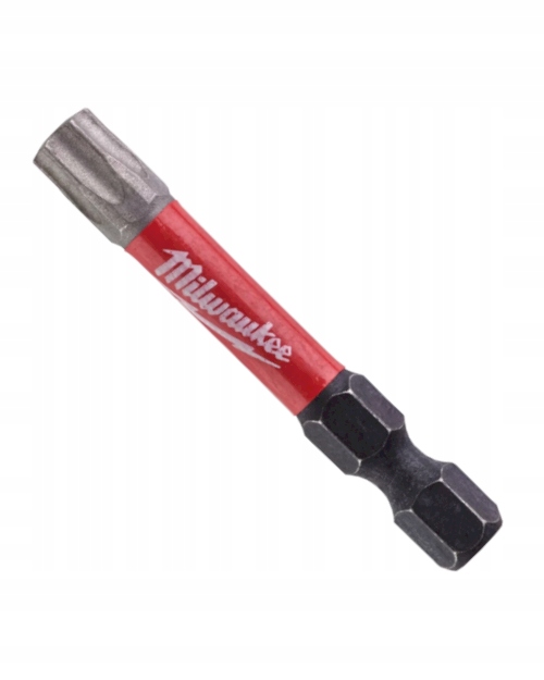 Bit udarowy torx TX25 50mm Milwaukee 4932430881