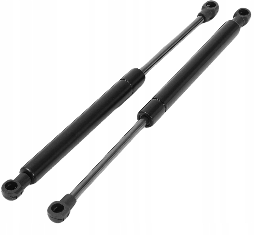 

2 Szt Bmw E60 E61 Fabrycznie Nowe Teleskopy Maski