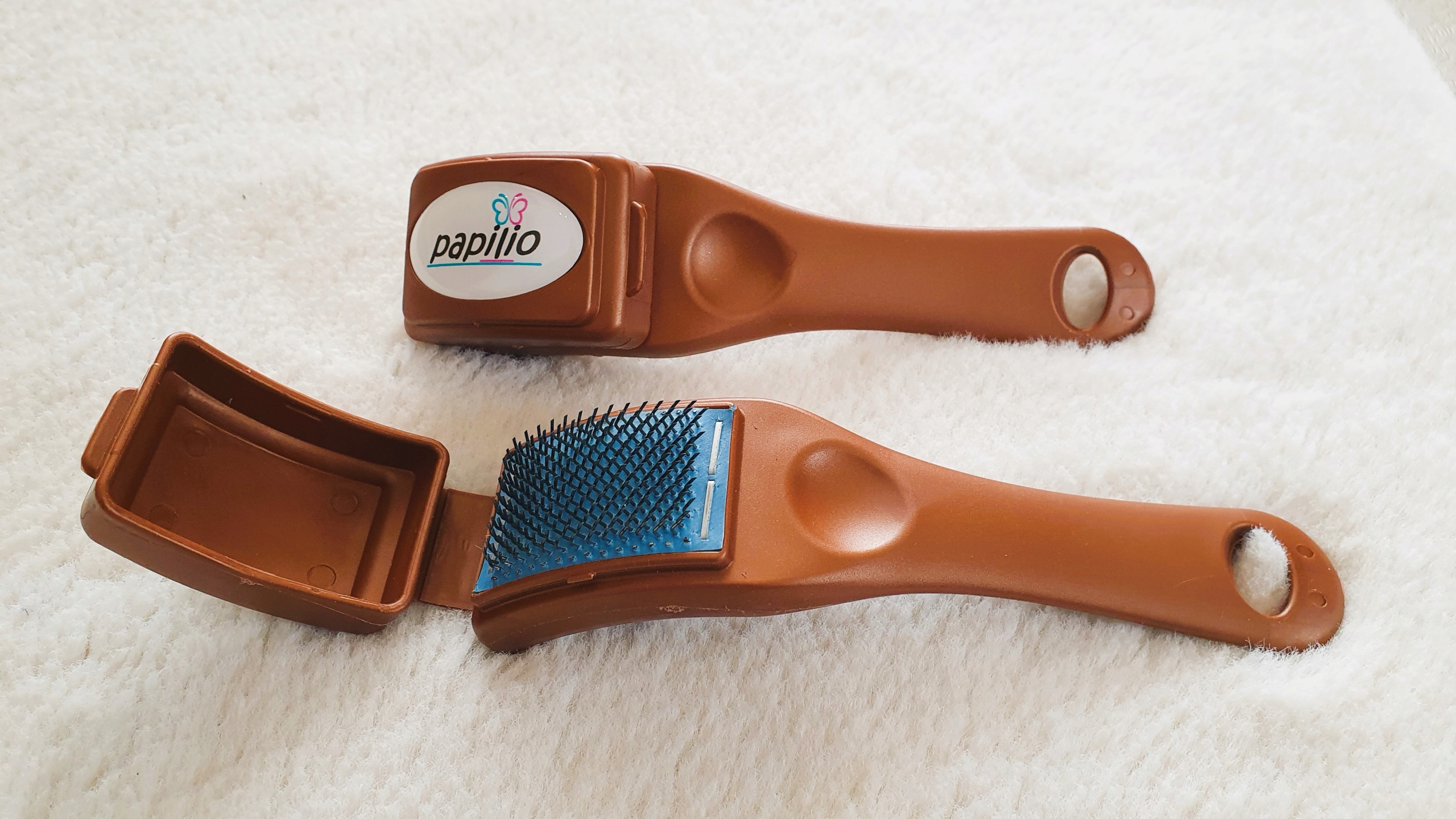 SZCZOTKA DRAPAK DO CZYSZCZENIA BUTÓW TANECZNYCH Kod producenta shoes brush - brown