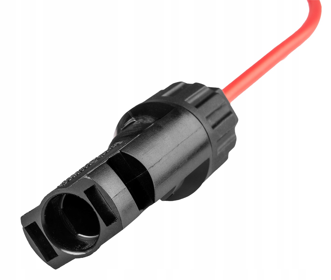 Kontroler panelu słonecznego regulator ładowania Marka Neo Tools