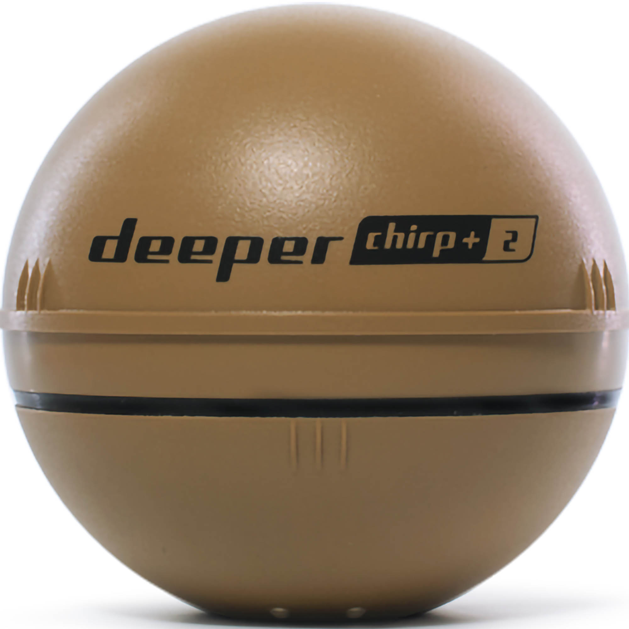 Echosonda Deeper Chirp Plus 2.0