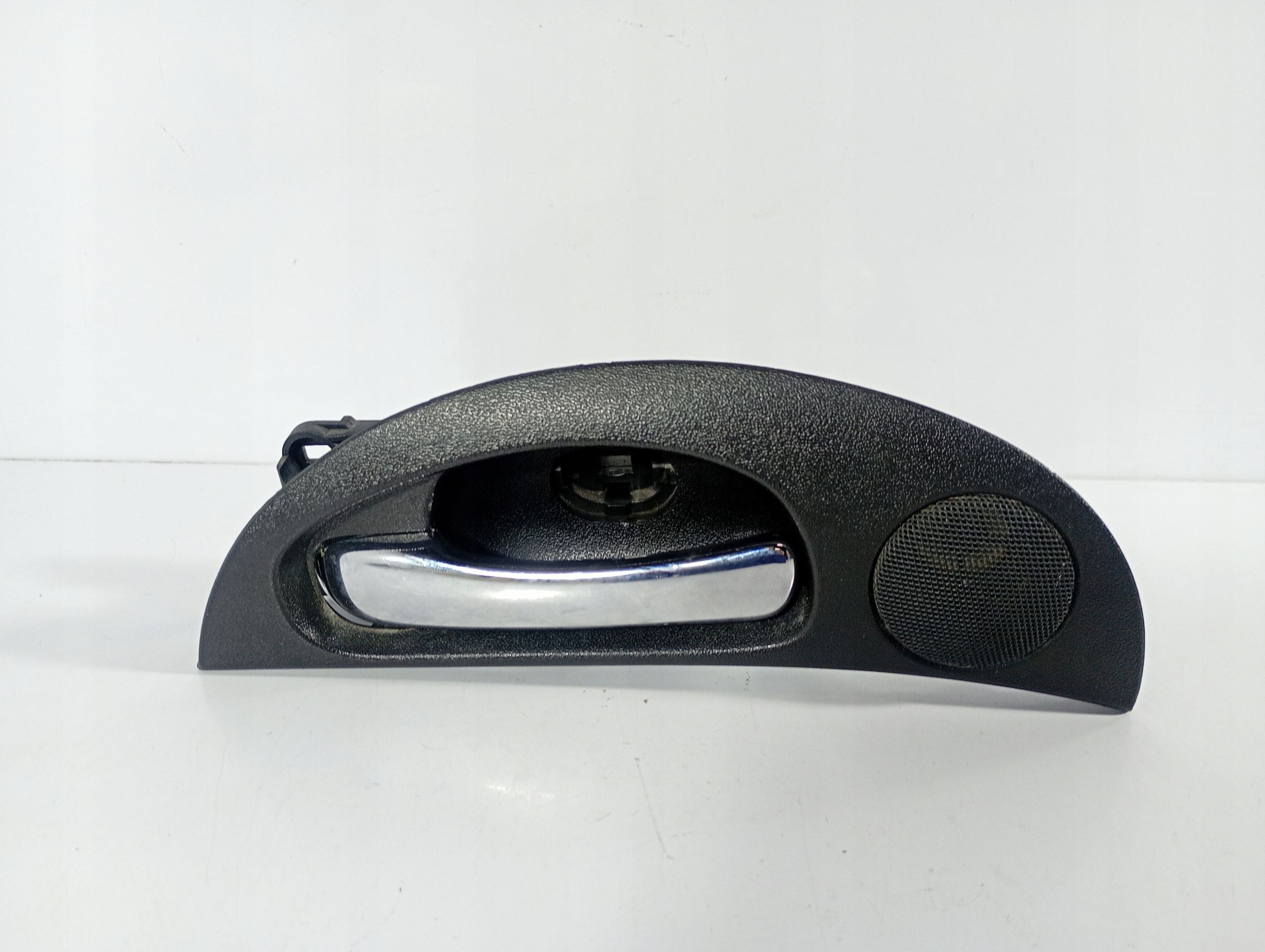 Alfa Romeo 147 FL 04-10 handle inner left front OE 735300210