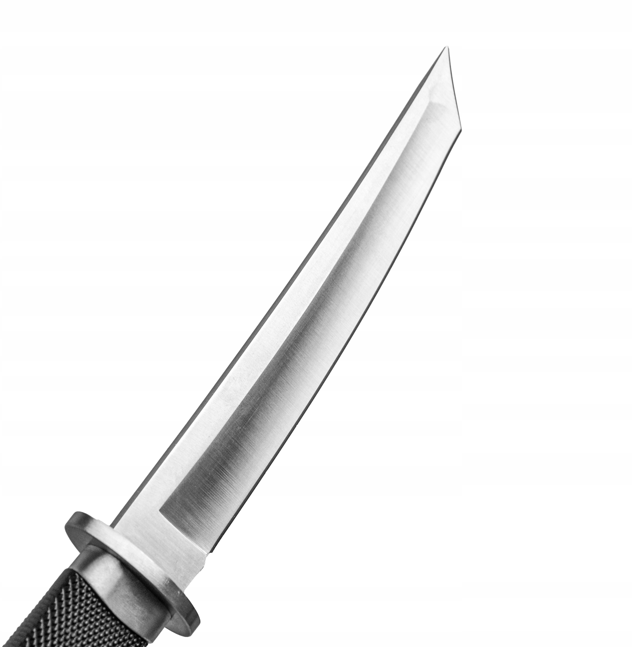 Nůž Japonský Pegasi Tanto Magnum 36 CM Pouzdro Ostrý, Pevný Meč