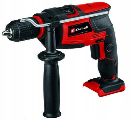 Wiertarka udarowa Tc-id 18 Li-Solo 4513960 Einhell