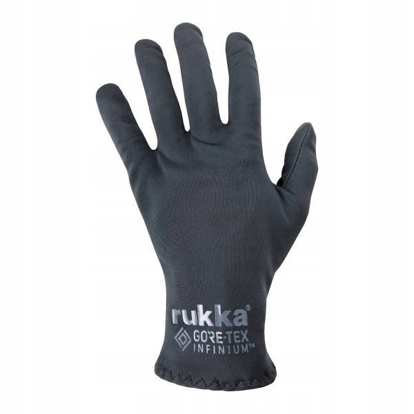 Rukavice Rukka Offwind Gtx Infinium veľ. 11