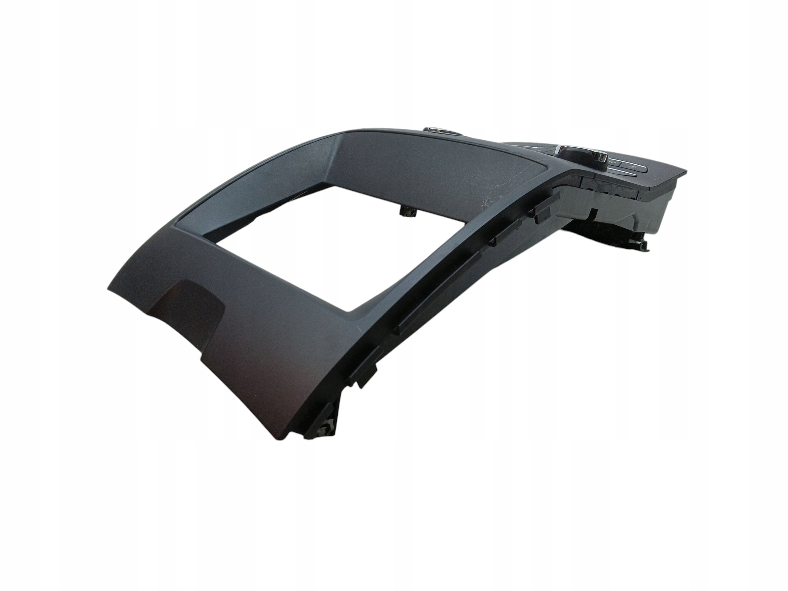PANEL RADIA klimatizaci FORD S-MAX MK2 (2015-2019) EM2T-18E245-AA EUROPA